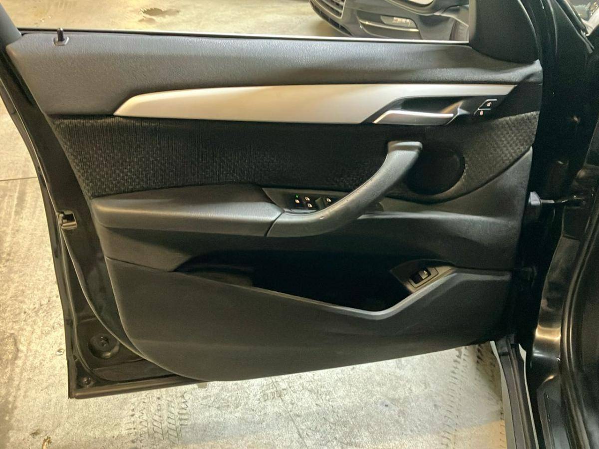 bmw-x1-2019-diesel-1496cc
