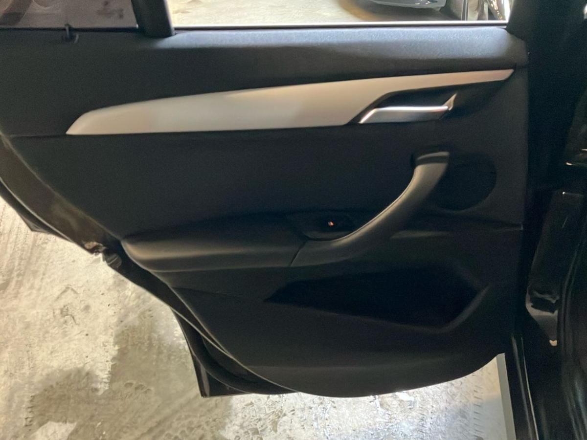 bmw-x1-2019-diesel-1496cc
