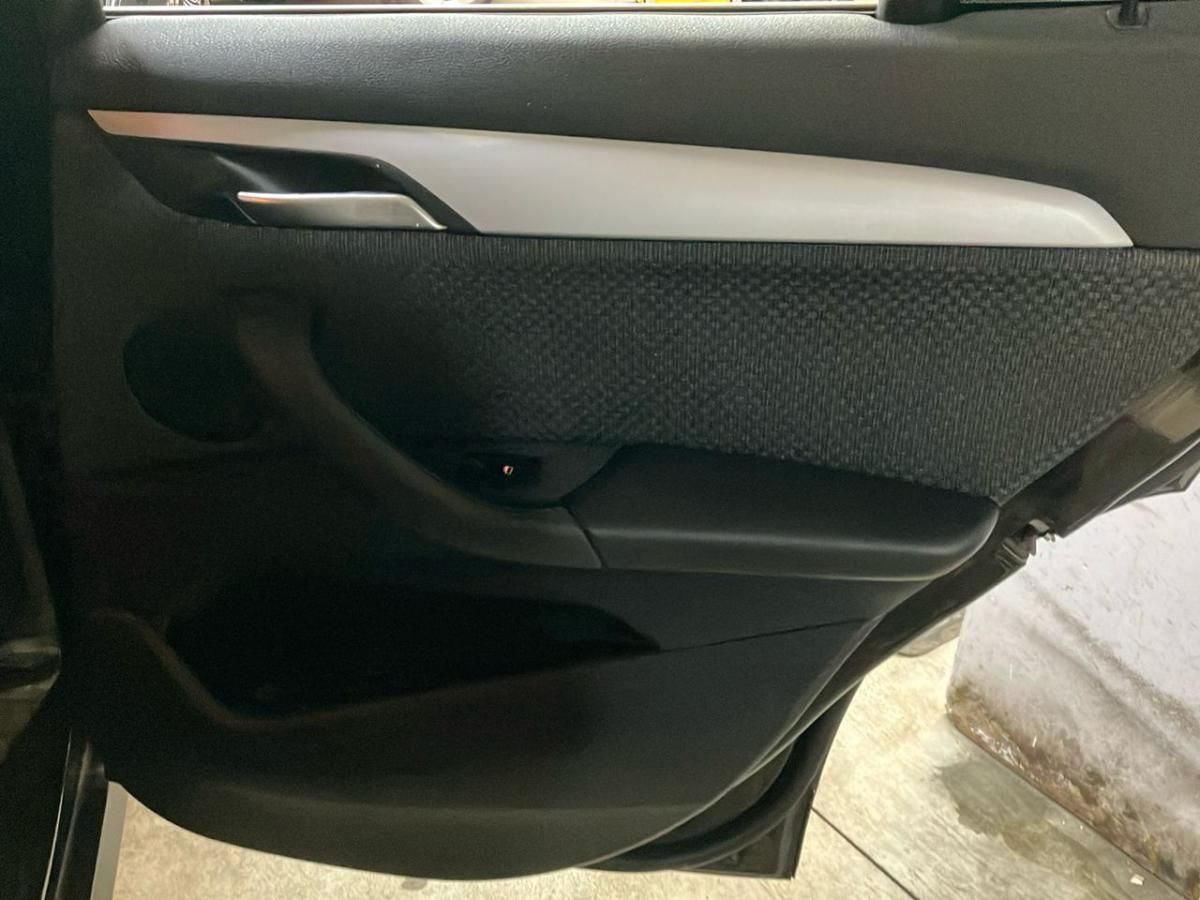 bmw-x1-2019-diesel-1496cc