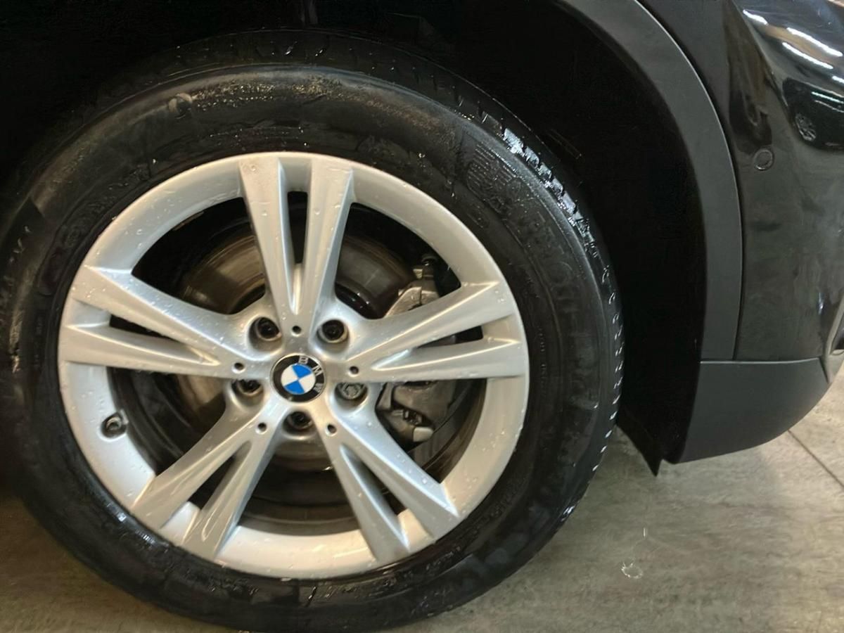 bmw-x1-2019-diesel-1496cc
