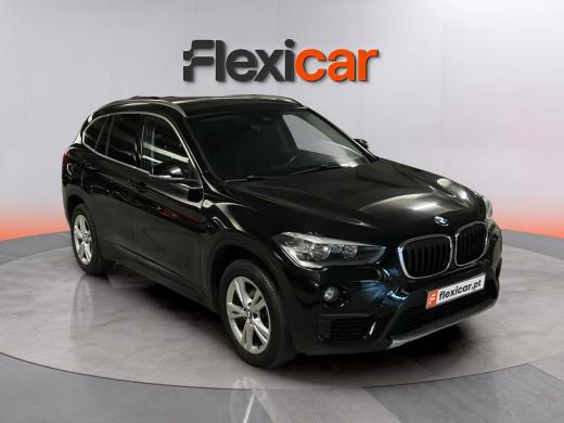 bmw-x1-2019-diesel-1496cc