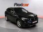 bmw-x1-2019-diesel-1496cc