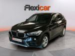 bmw-x1-2019-diesel-1496cc