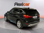 bmw-x1-2019-diesel-1496cc
