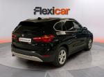 bmw-x1-2019-diesel-1496cc