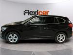bmw-x1-2019-diesel-1496cc