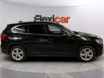 bmw-x1-2019-diesel-1496cc