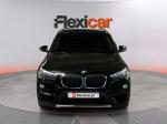 bmw-x1-2019-diesel-1496cc