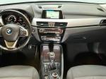 bmw-x1-2019-diesel-1496cc