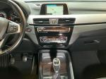 bmw-x1-2019-diesel-1496cc