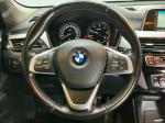 bmw-x1-2019-diesel-1496cc