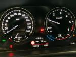 bmw-x1-2019-diesel-1496cc
