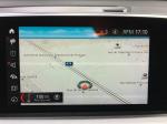 bmw-x1-2019-diesel-1496cc