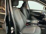 bmw-x1-2019-diesel-1496cc