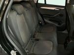 bmw-x1-2019-diesel-1496cc