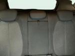 bmw-x1-2019-diesel-1496cc