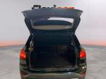 bmw-x1-2019-diesel-1496cc