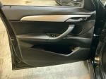 bmw-x1-2019-diesel-1496cc