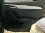 bmw-x1-2019-diesel-1496cc