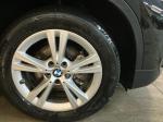 bmw-x1-2019-diesel-1496cc