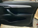 bmw-x1-2019-diesel-1496cc