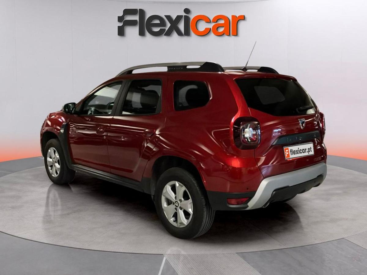 dacia-duster-2021-gpl-999cc
