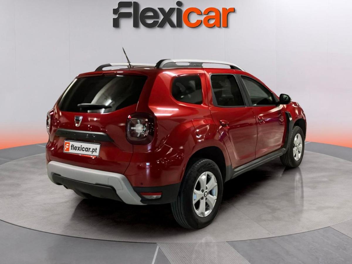 dacia-duster-2021-gpl-999cc