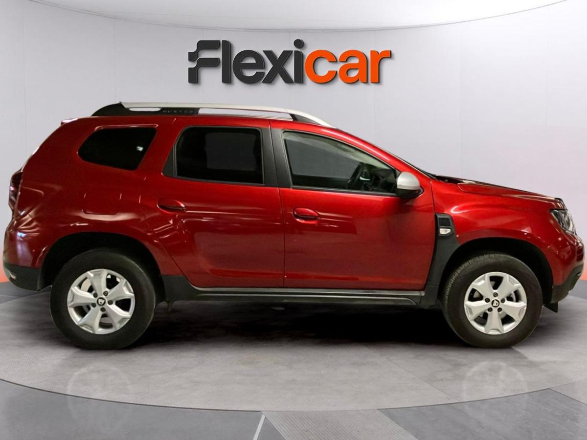 dacia-duster-2021-gpl-999cc