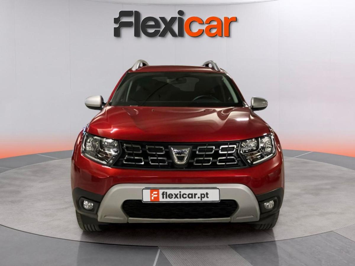 dacia-duster-2021-gpl-999cc