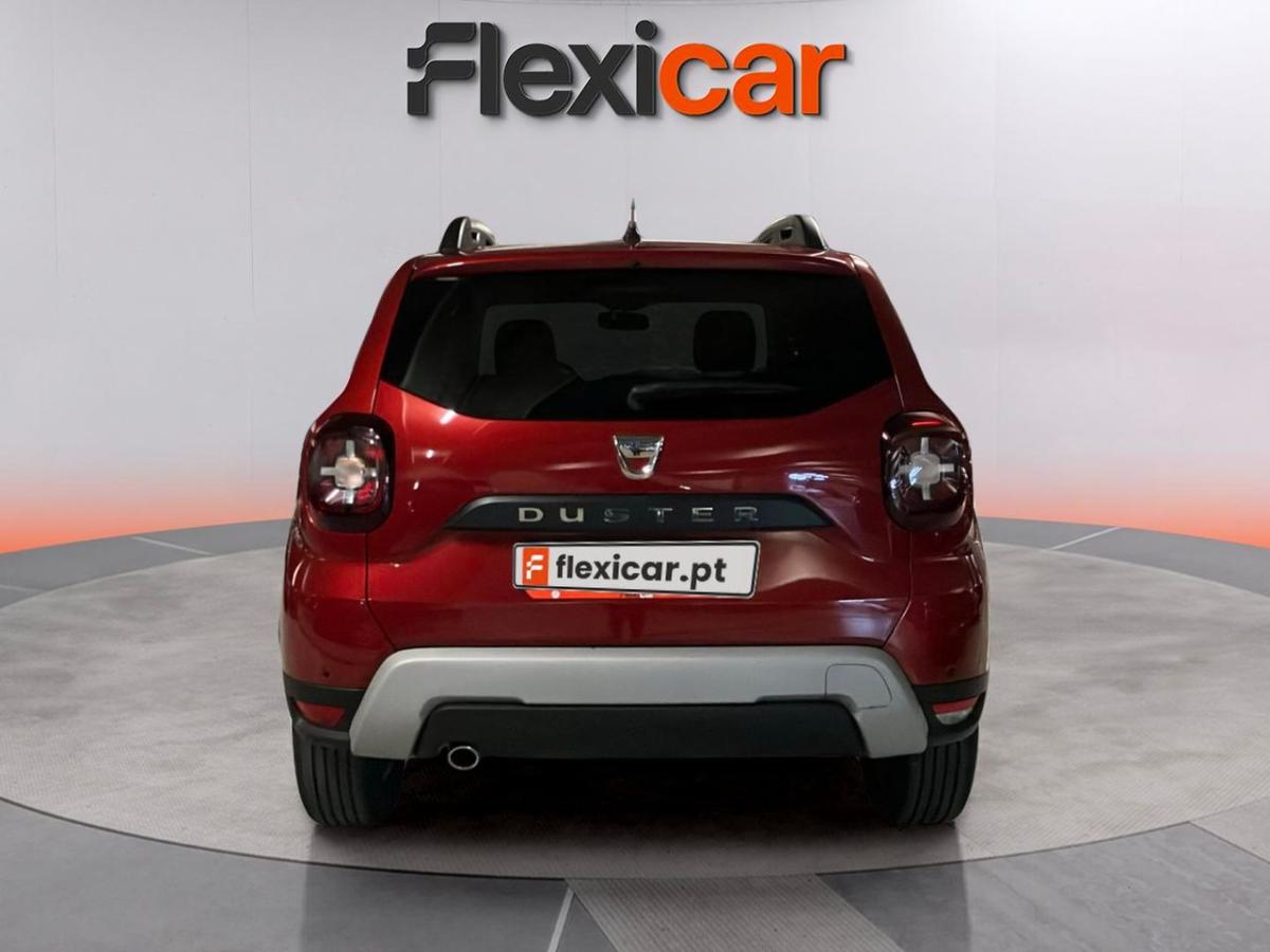 dacia-duster-2021-gpl-999cc