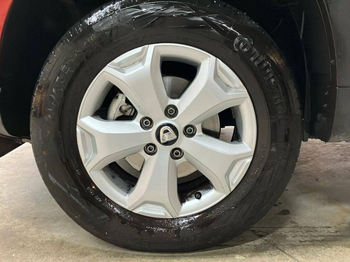 dacia-duster-2021-gpl-999cc