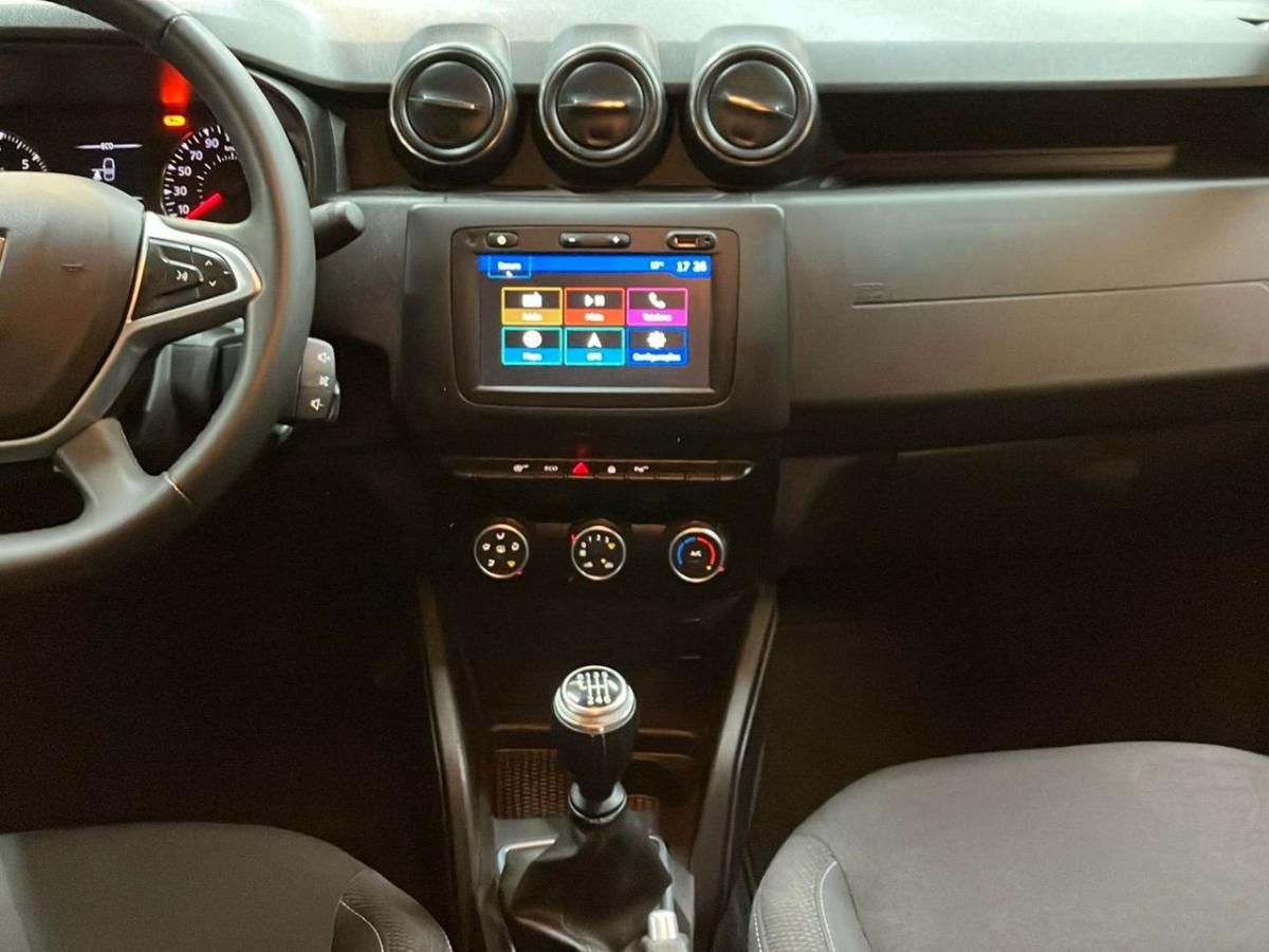 dacia-duster-2021-gpl-999cc