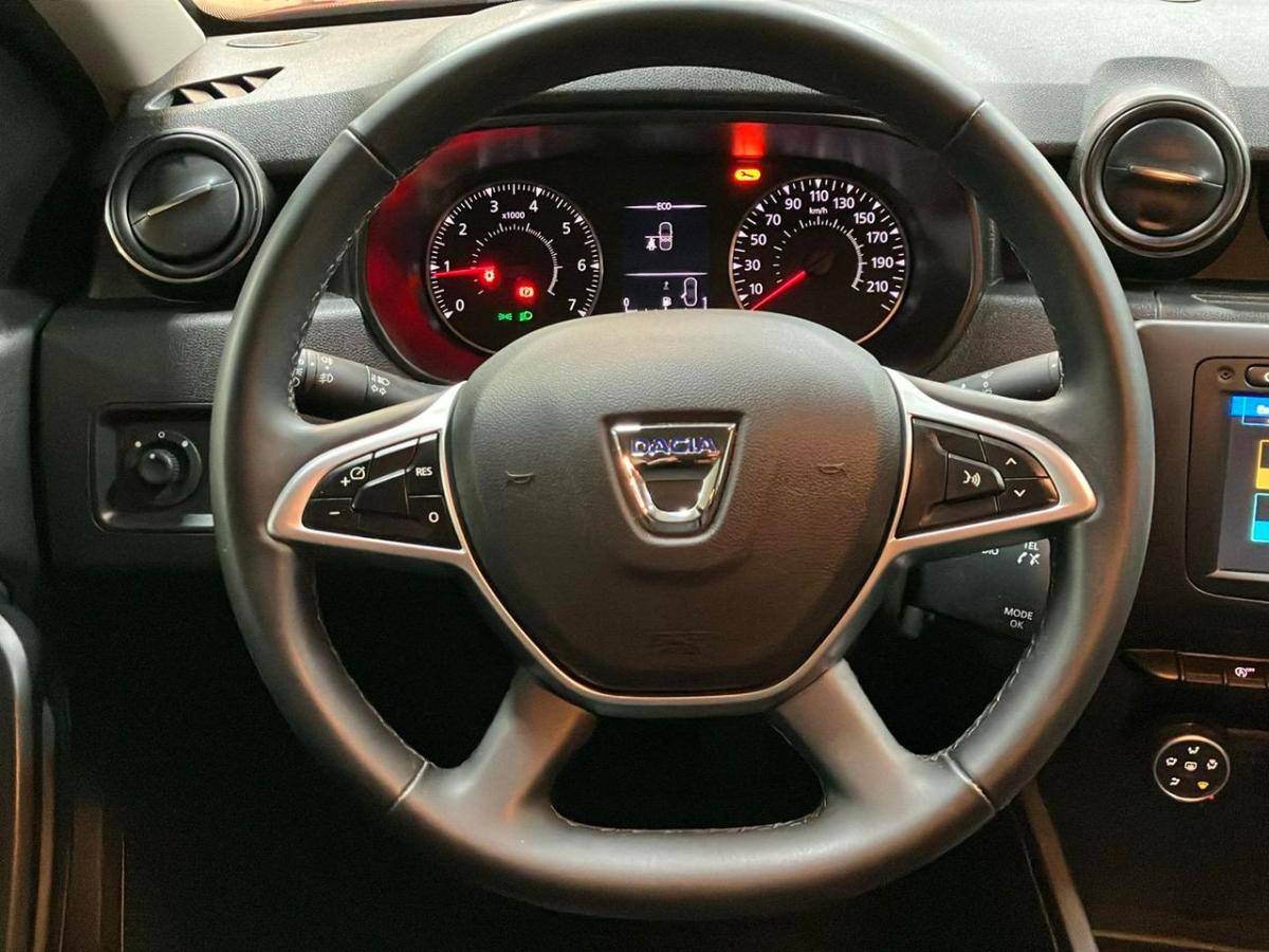 dacia-duster-2021-gpl-999cc