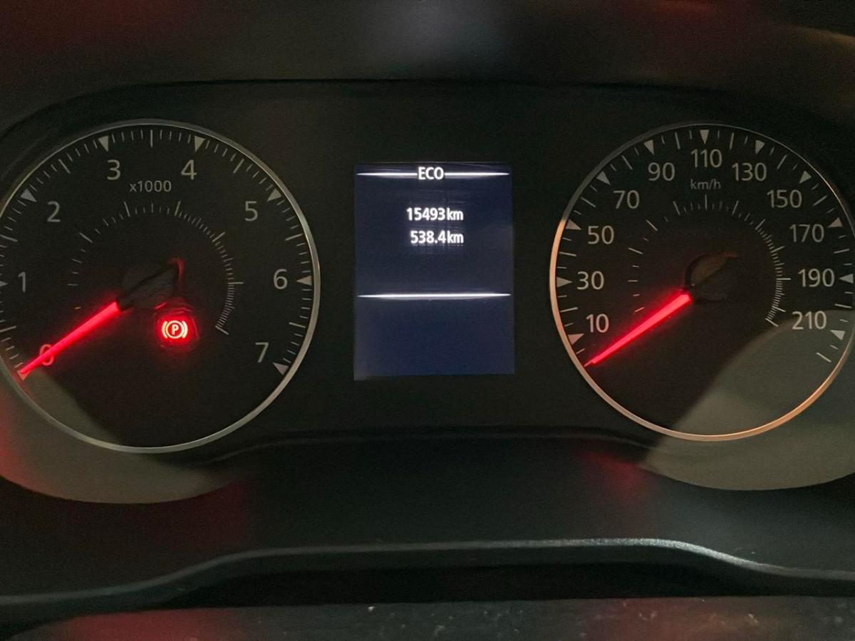 dacia-duster-2021-gpl-999cc
