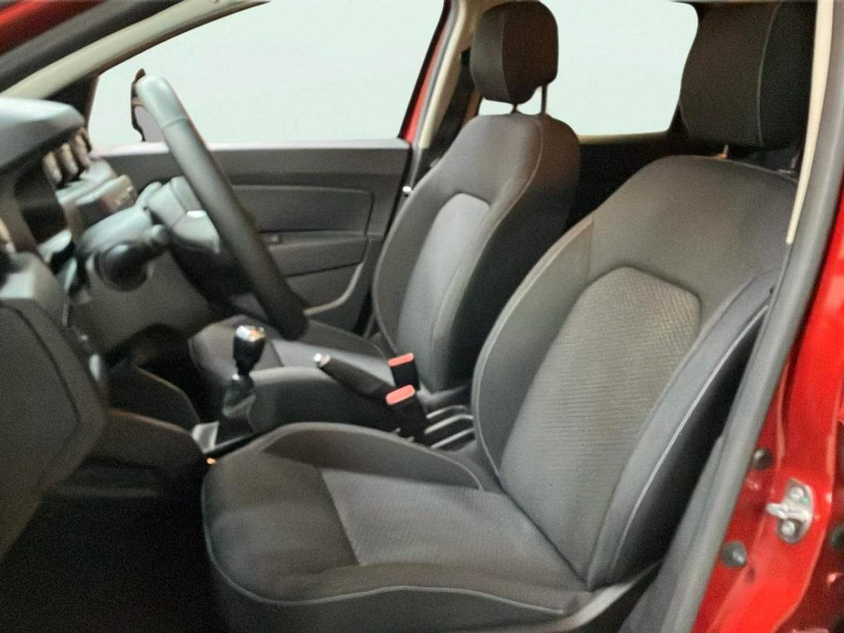 dacia-duster-2021-gpl-999cc