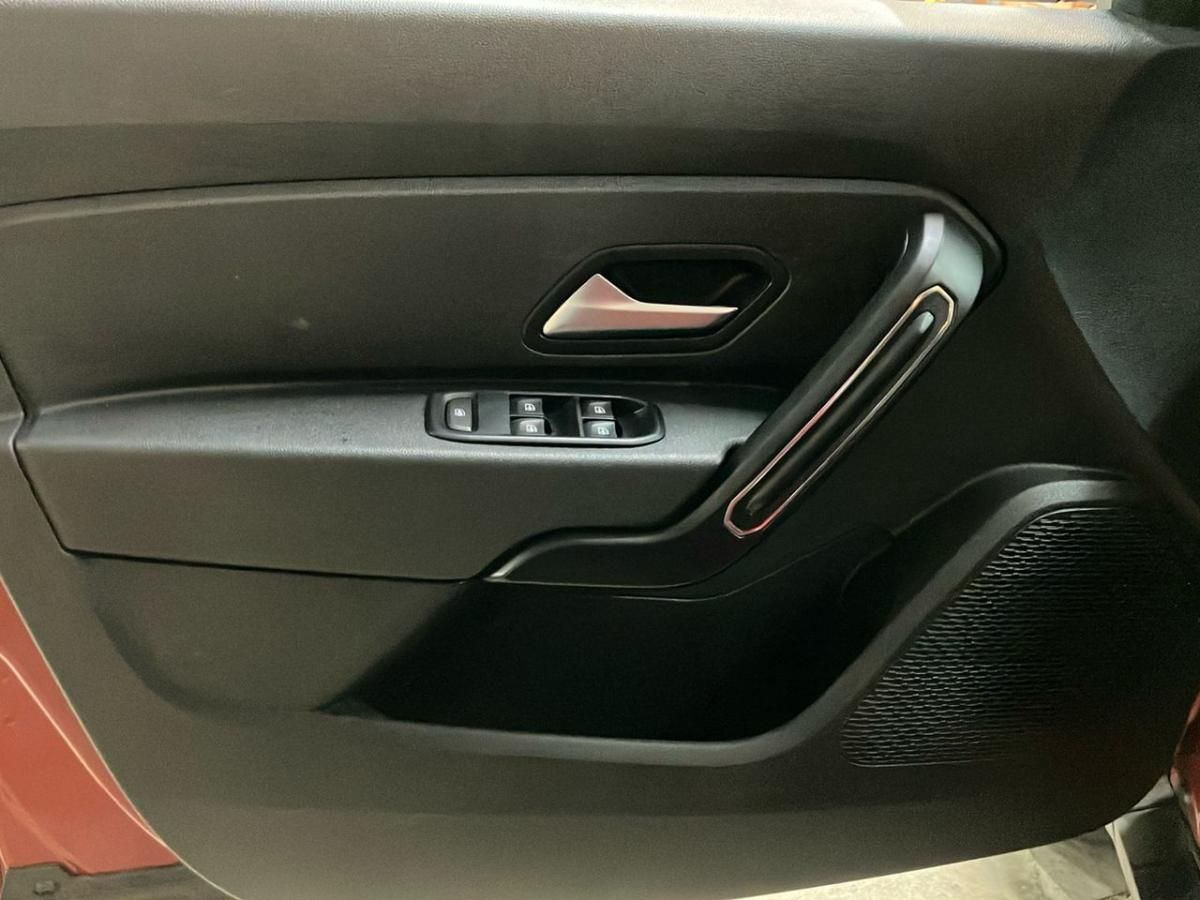 dacia-duster-2021-gpl-999cc