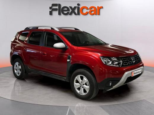 dacia-duster-2021-gpl-999cc