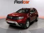 dacia-duster-2021-gpl-999cc