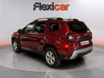 dacia-duster-2021-gpl-999cc