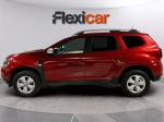 dacia-duster-2021-gpl-999cc