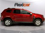 dacia-duster-2021-gpl-999cc
