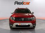 dacia-duster-2021-gpl-999cc
