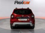 dacia-duster-2021-gpl-999cc