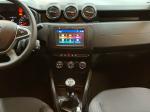 dacia-duster-2021-gpl-999cc