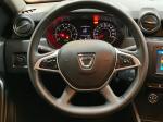 dacia-duster-2021-gpl-999cc