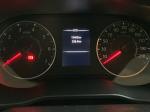 dacia-duster-2021-gpl-999cc