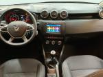dacia-duster-2021-gpl-999cc