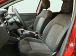 dacia-duster-2021-gpl-999cc