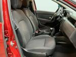 dacia-duster-2021-gpl-999cc