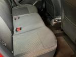 dacia-duster-2021-gpl-999cc